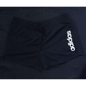 Adidas shorts